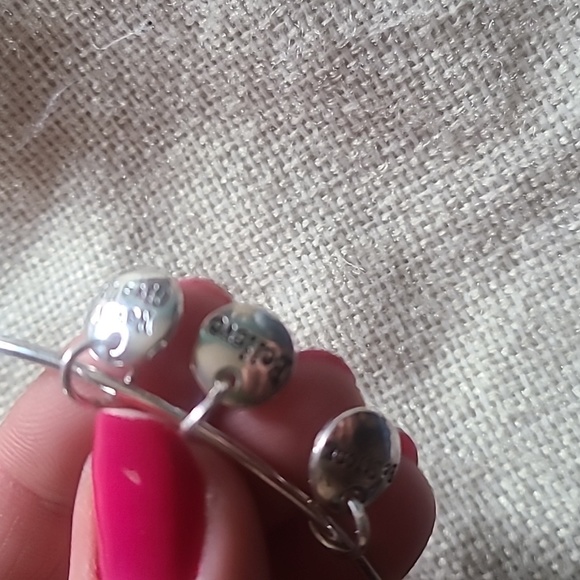 Autism Awareness bracelet - Picture 6 of 10